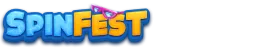 spinfest_logo